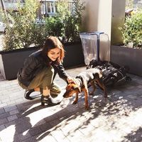 Zdjęcia użytkownika Deeksha Guptum