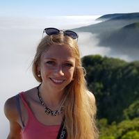 Le foto di Sandy Jalowi-Kowar