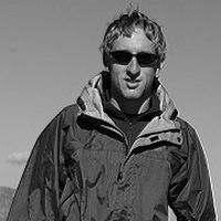 Justin Koehn's Photo