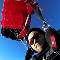 Tapio Pihonen的照片