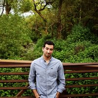 Taylor Leach's Photo