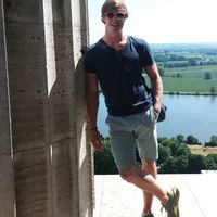 Alexander Zaepfel的照片