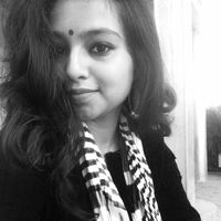 Фотографии пользователя Sudikshita Jha