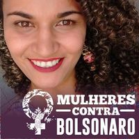 Paulinha Tavares's Photo