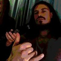 Alejandro Flores's Photo