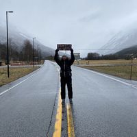 Linnea Johansson's Photo