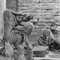 Photos de Rafael García