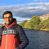 Emranul Ahsan Hira的照片