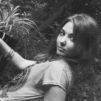 Полина Малькова's Photo