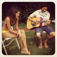 Fotos von Martina Avila