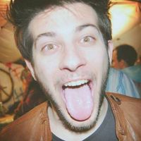 Filippo Galli's Photo