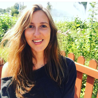 Céline François's Photo