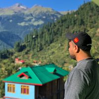 Kapil Sharma的照片