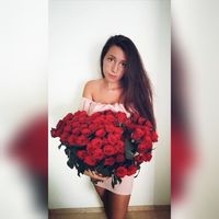 Fotos von Natalie Dietz