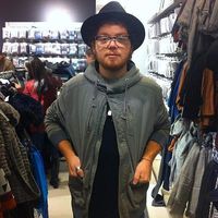 Cove Keyworth's Photo