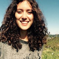 Cléofé Miconi's Photo