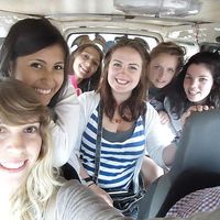 Harriet Richardson's Photo