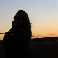 Manoela Schmidt's Photo