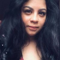 Nelli Orozco's Photo