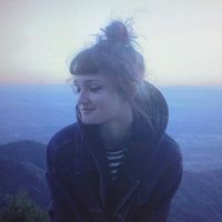 Emily Bannon's Photo