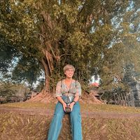 Meytha Ariyadi的照片