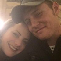 Ashley Blankenship's Photo