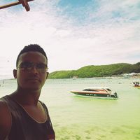 Laymake Habta的照片