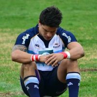 Santi Bompadre's Photo