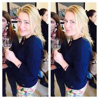 Photos de Marta Polna