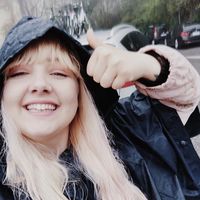 Wiktoria Piersiala's Photo