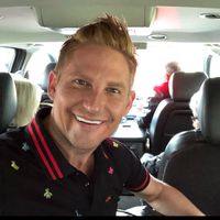 Zdjęcia użytkownika Ryan Greenwood