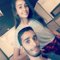 mokhtar sbai's Photo