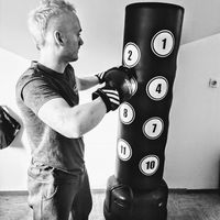 Andrej Nasmejan的照片