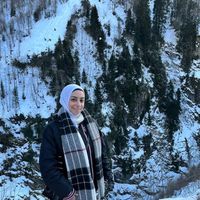 Amany alryess's Photo