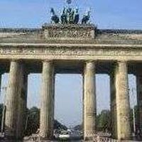 abel Alducin's Photo