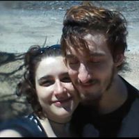 Lilith & Lucas Danassen's Photo