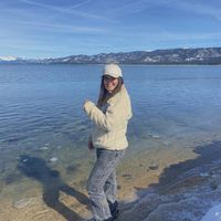 Estrella Sevilla's Photo