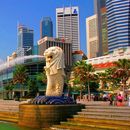 Bilder von Explore Singapore Together