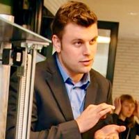 Fotos de Eimantas Tomke