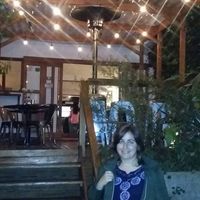 Monica Susana Isaza's Photo