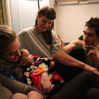 Fotos von Martina Hanewinkel