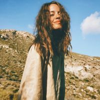 Mishale naomi的照片