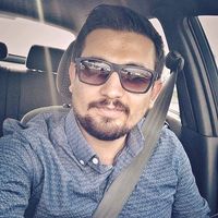 Serkan Kılınç的照片