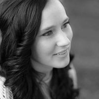 Jessica Crane的照片