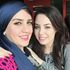 Norhan Khaled's Photo