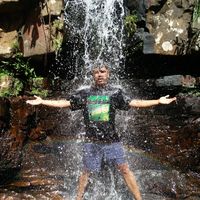 Fotos von Anil Shenoy