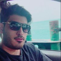 Photos de Shahab Abbaspour