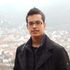 Abhimanyu Bhandari's Photo