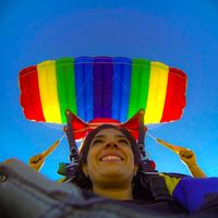 Zdjęcia użytkownika Viviana Garcium