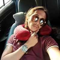 KingSolomon Viola的照片